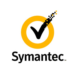 Symantec_logo_PNG1