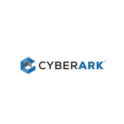 cyber-ark