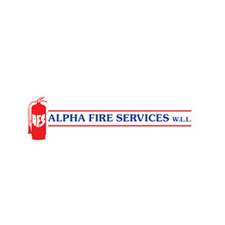 fire-alpha