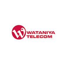 wataniya