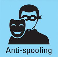 http://wajdagroup.com/wp-content/uploads/2021/08/Anti-Spoofing.jpg