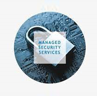 http://wajdagroup.com/wp-content/uploads/2021/08/Managed-Security-Services.jpg