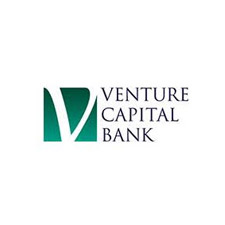 venture-bank